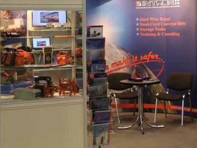 Events