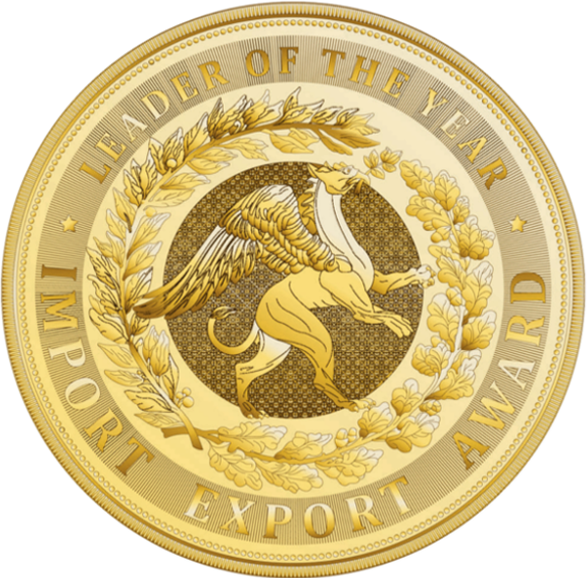  EXPORT2016