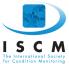 Лого ISCM