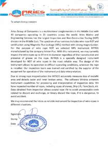 Aries Marine & Engg. Services, ОАЭ