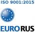 ISO 9001:2015